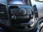 Chevrolet Orlando, 2013
