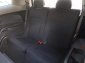Chevrolet Orlando, 2013