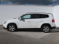 Chevrolet Orlando, 2013