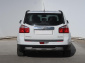 Chevrolet Orlando, 2013