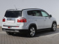 Chevrolet Orlando, 2013