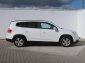 Chevrolet Orlando, 2013