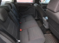 Ford Focus, 2008