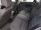 Ford Focus, 2008