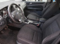 Ford Focus, 2008