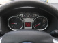 Ford Focus, 2008