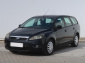 Ford Focus, 2008