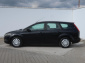 Ford Focus, 2008