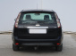 Ford Focus, 2008