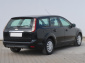 Ford Focus, 2008