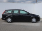 Ford Focus, 2008