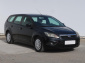 Ford Focus, 2008