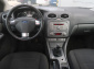 Ford Focus, 2008