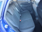 Ford Fiesta, 2016