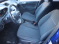 Ford Fiesta, 2016