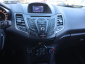 Ford Fiesta, 2016