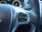 Ford Fiesta, 2016