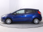Ford Fiesta, 2016