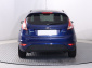 Ford Fiesta, 2016