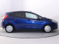 Ford Fiesta, 2016