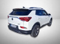 KGM Korando, 2025