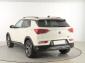 KGM Korando, 2025