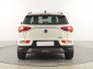 KGM Korando, 2025