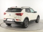 KGM Korando, 2025