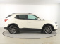KGM Korando, 2025