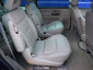 Volkswagen Sharan, 2007