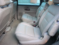 Volkswagen Sharan, 2007