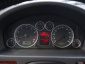 Volkswagen Sharan, 2007