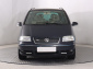 Volkswagen Sharan, 2007