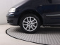 Volkswagen Sharan, 2007