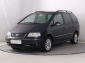 Volkswagen Sharan, 2007