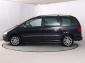 Volkswagen Sharan, 2007