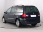 Volkswagen Sharan, 2007