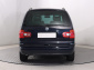Volkswagen Sharan, 2007