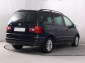 Volkswagen Sharan, 2007