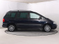 Volkswagen Sharan, 2007
