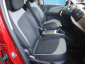 Citroen C4 Grand Picasso, 2016
