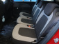 Citroen C4 Grand Picasso, 2016