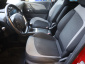 Citroen C4 Grand Picasso, 2016