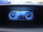 Citroen C4 Grand Picasso, 2016