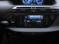 Citroen C4 Grand Picasso, 2016