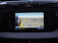 Citroen C4 Grand Picasso, 2016