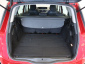Citroen C4 Grand Picasso, 2016
