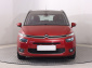 Citroen C4 Grand Picasso, 2016