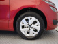 Citroen C4 Grand Picasso, 2016