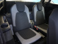 Citroen C4 Grand Picasso, 2016